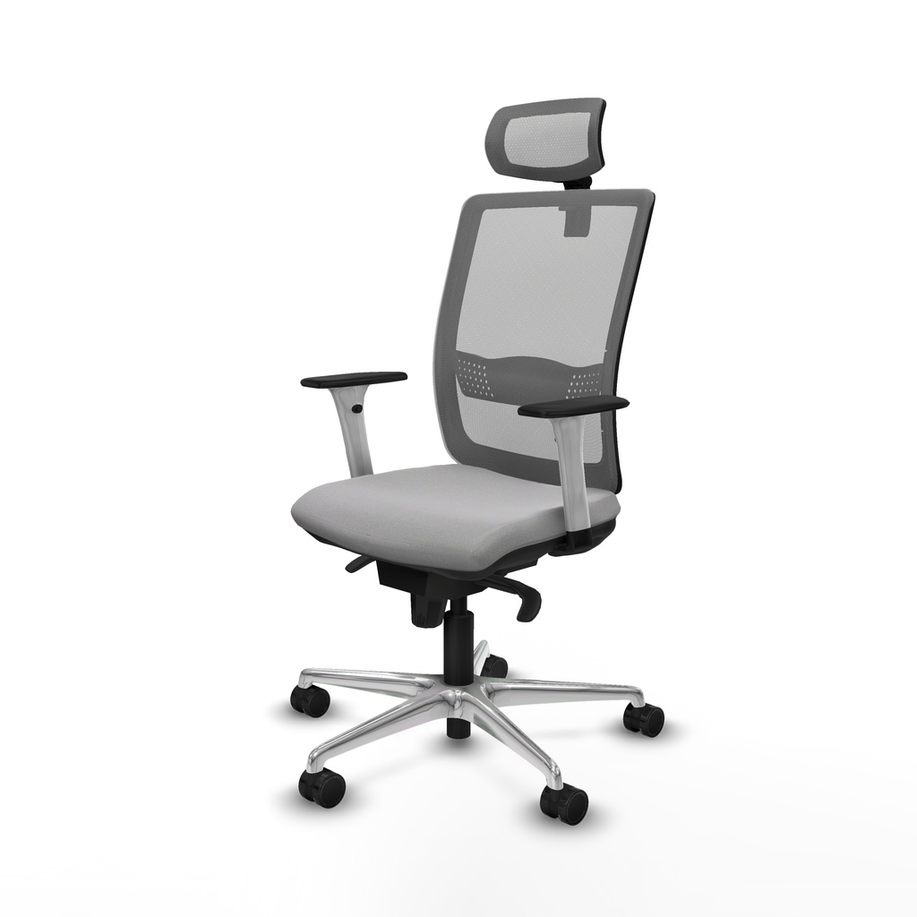 395s4m3b40b1b086n2 360 (2).jpg