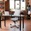 395s4mbb2d026n2 tecnica.jpg