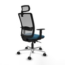 395s4m3b429b1d086n2 360 (6).jpg