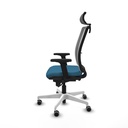 395s4m3b429b2d026g2 360 (3).jpg