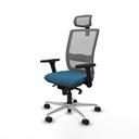 395s4m3b429b3d086n2 360 (2).jpg
