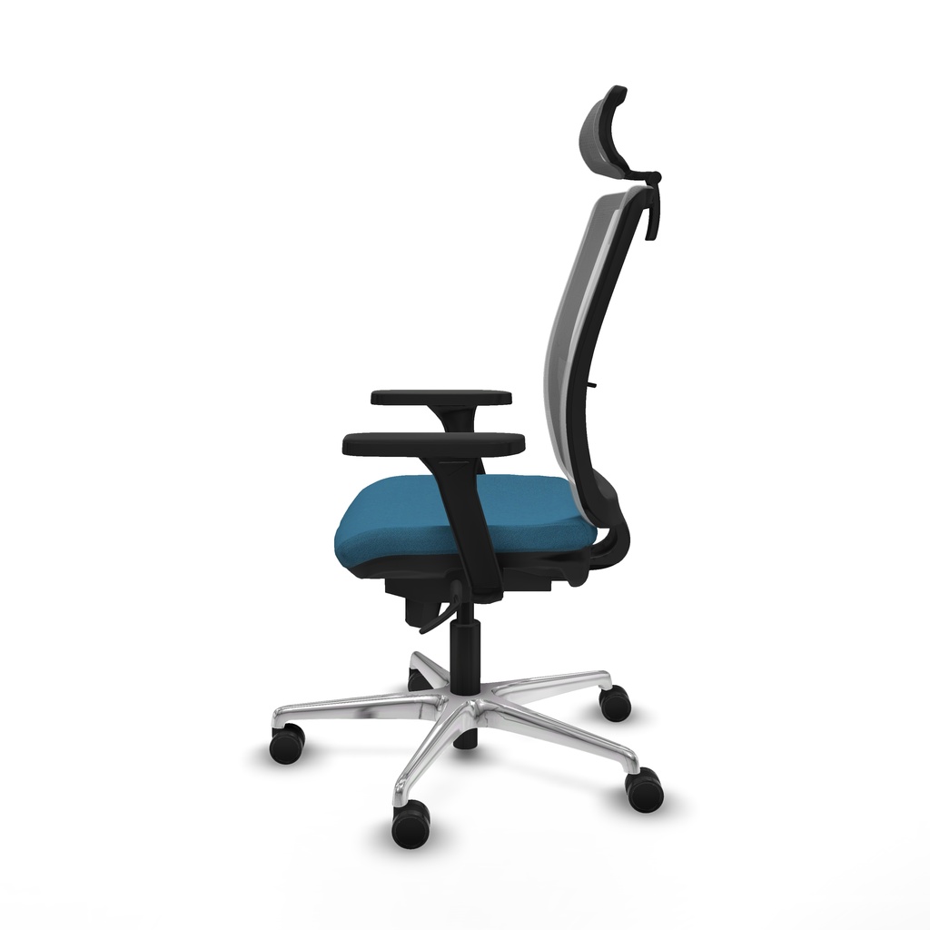 395s4m3b429b3d086n2 360 (3).jpg
