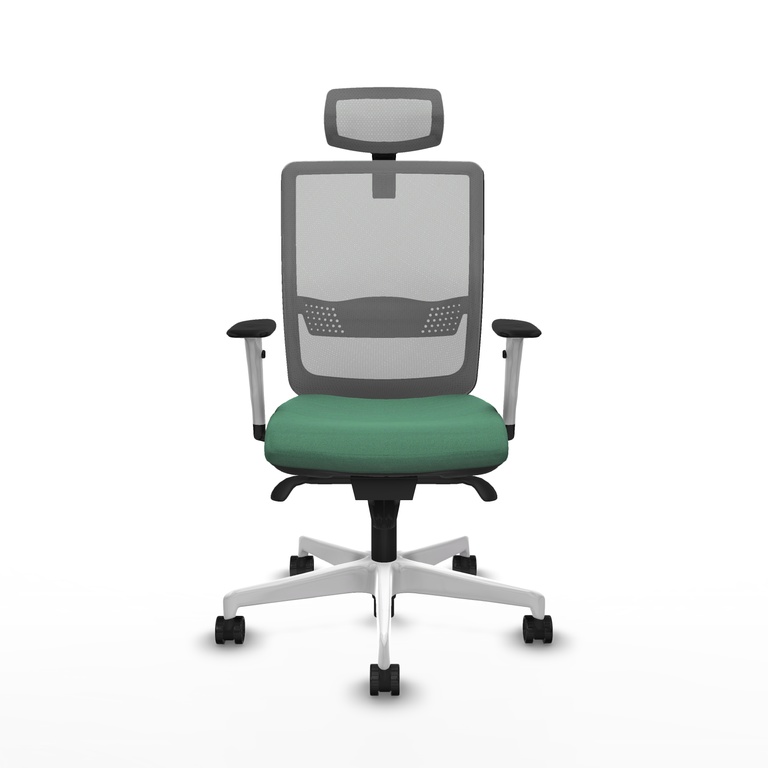 395s4m3b456b1b026n2 360 (1).jpg