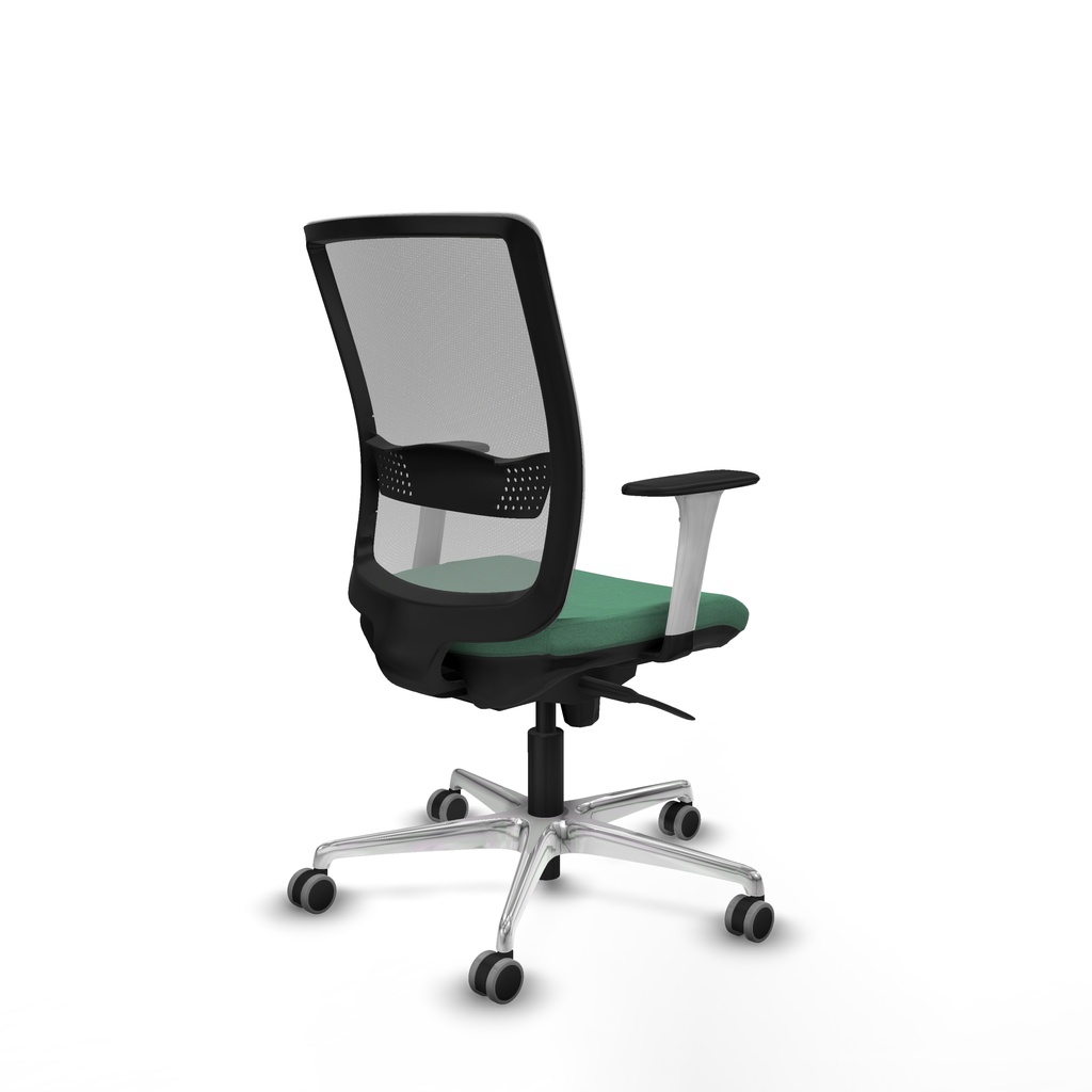 395s4m3b456b1b086g0 360 (6).jpg