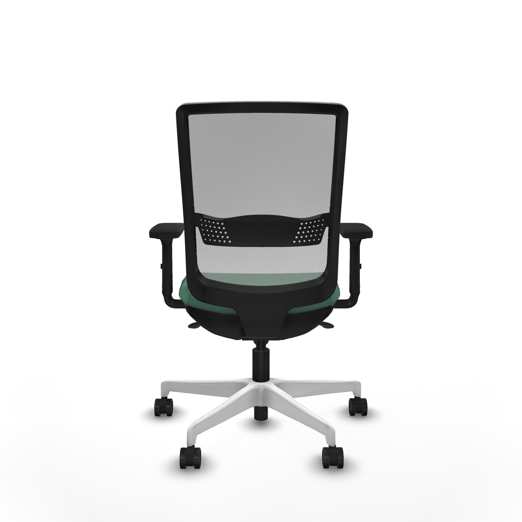 395s4m3b456b2d026n0 360 (5).jpg