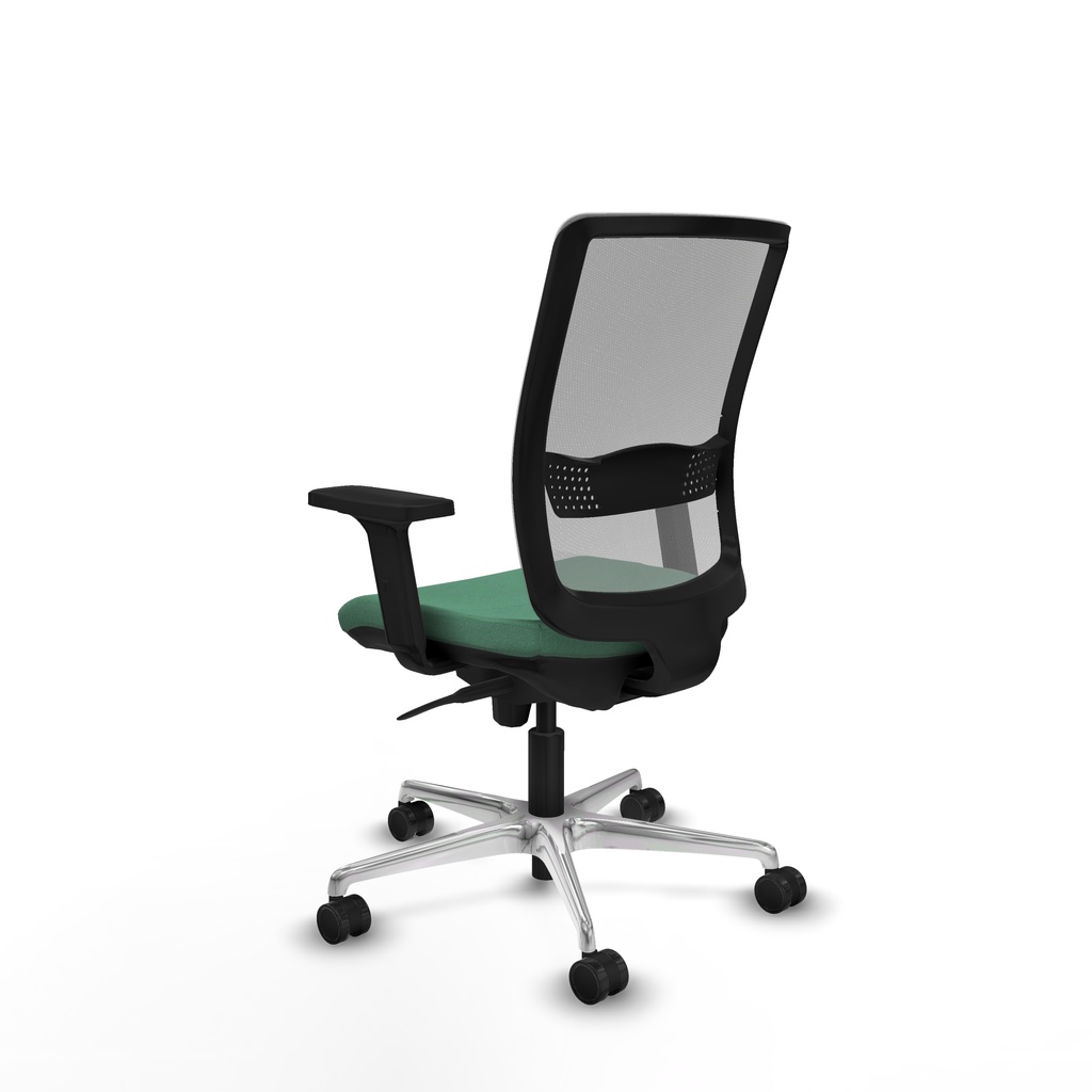 395s4m3b456b2d086n0 360 (4).jpg