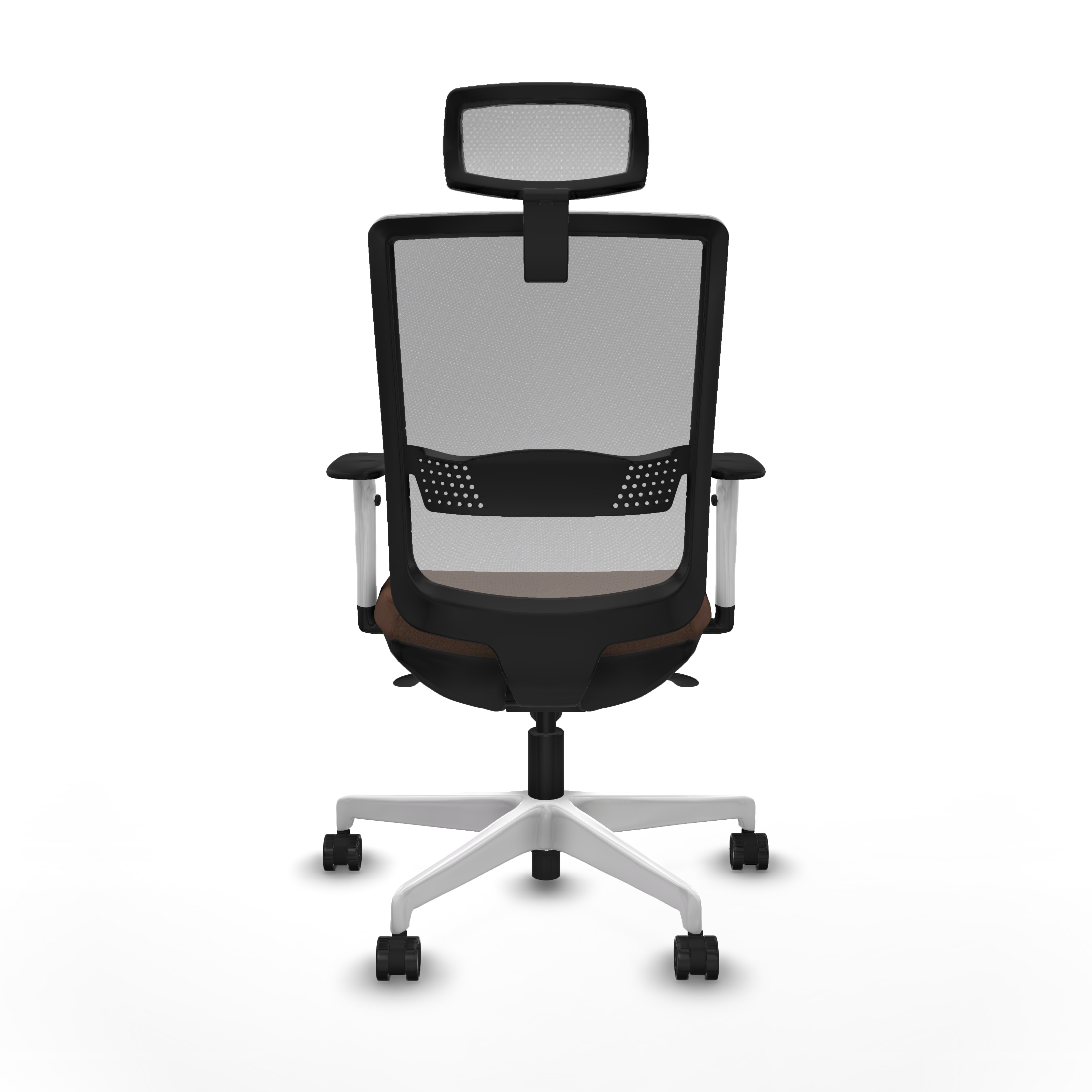 395s4m3b463b1b026n2 360 (5).jpg