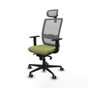 395s4m3b552b1d036g2 360 (2).jpg