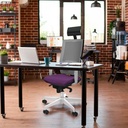 10s4mbb4b026n1 tecnica.jpg