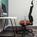 10s4mbb4b066n1 tecnica.jpg
