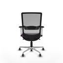 395s4m3b760b1b086g0 360 (5).jpg