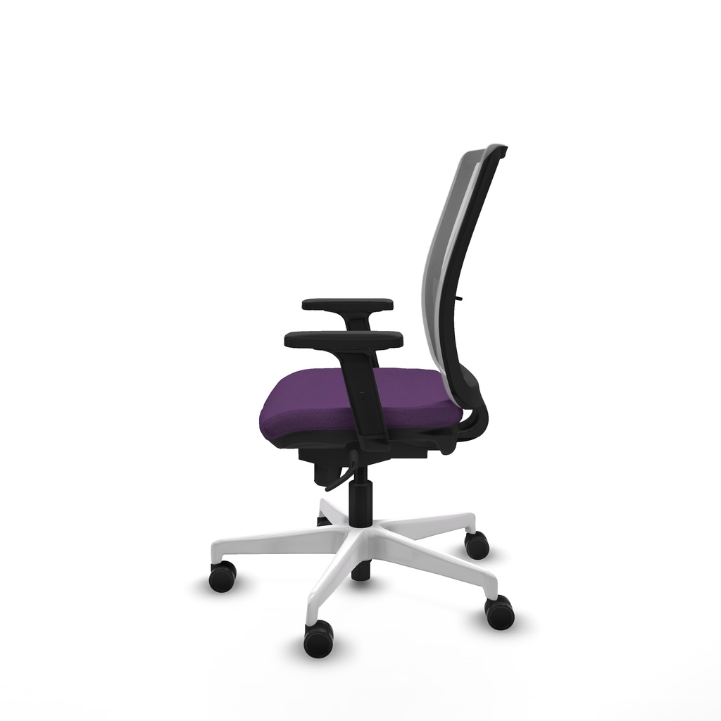 395s4m3b760b2d026n0 360 (3).jpg
