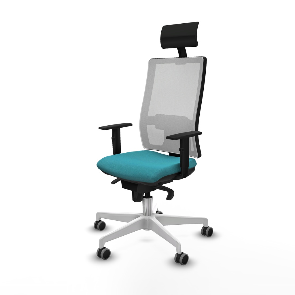 10s4m2b39b1d026g1 360 (2).jpg