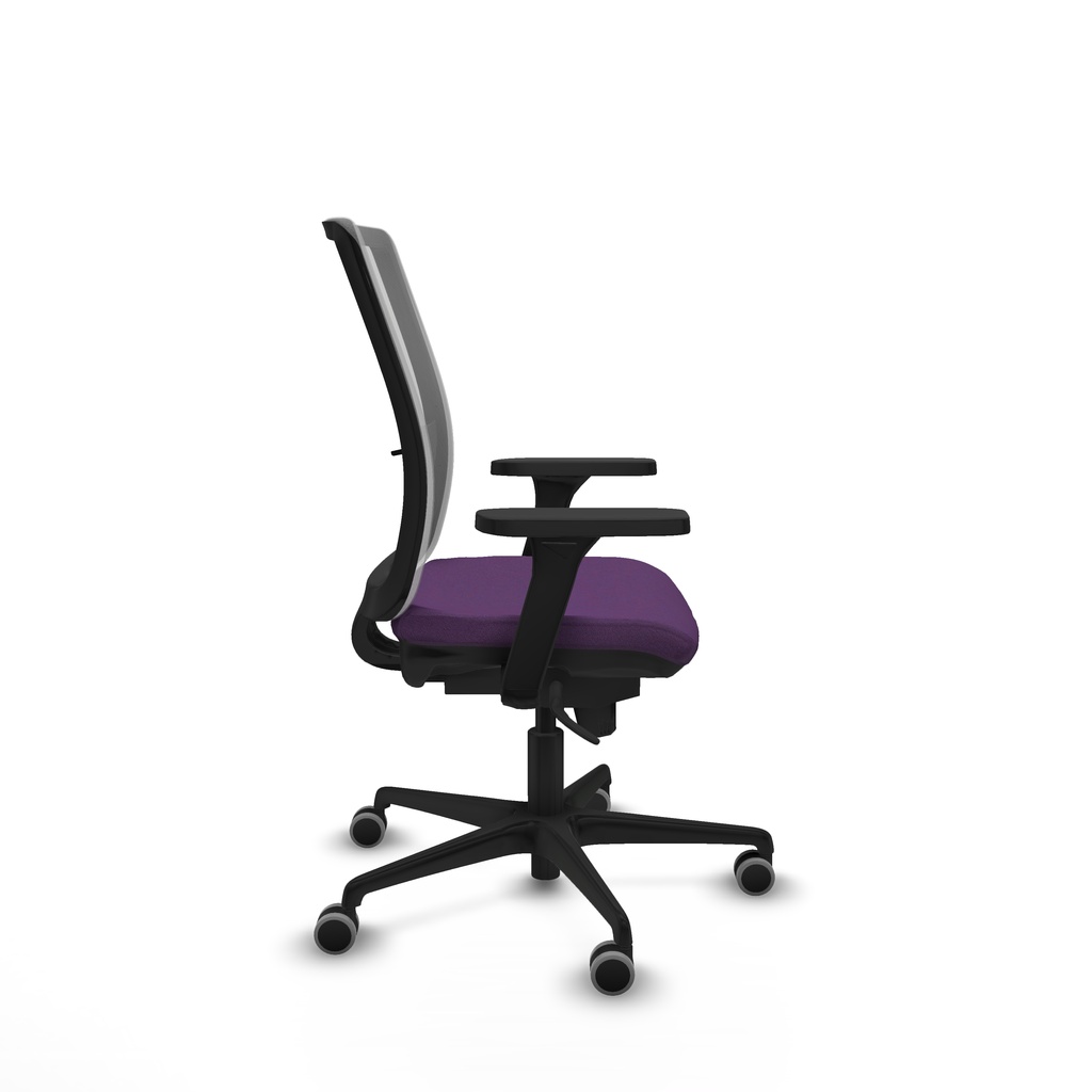 395s4m3b760b3d036g0 360 (7).jpg