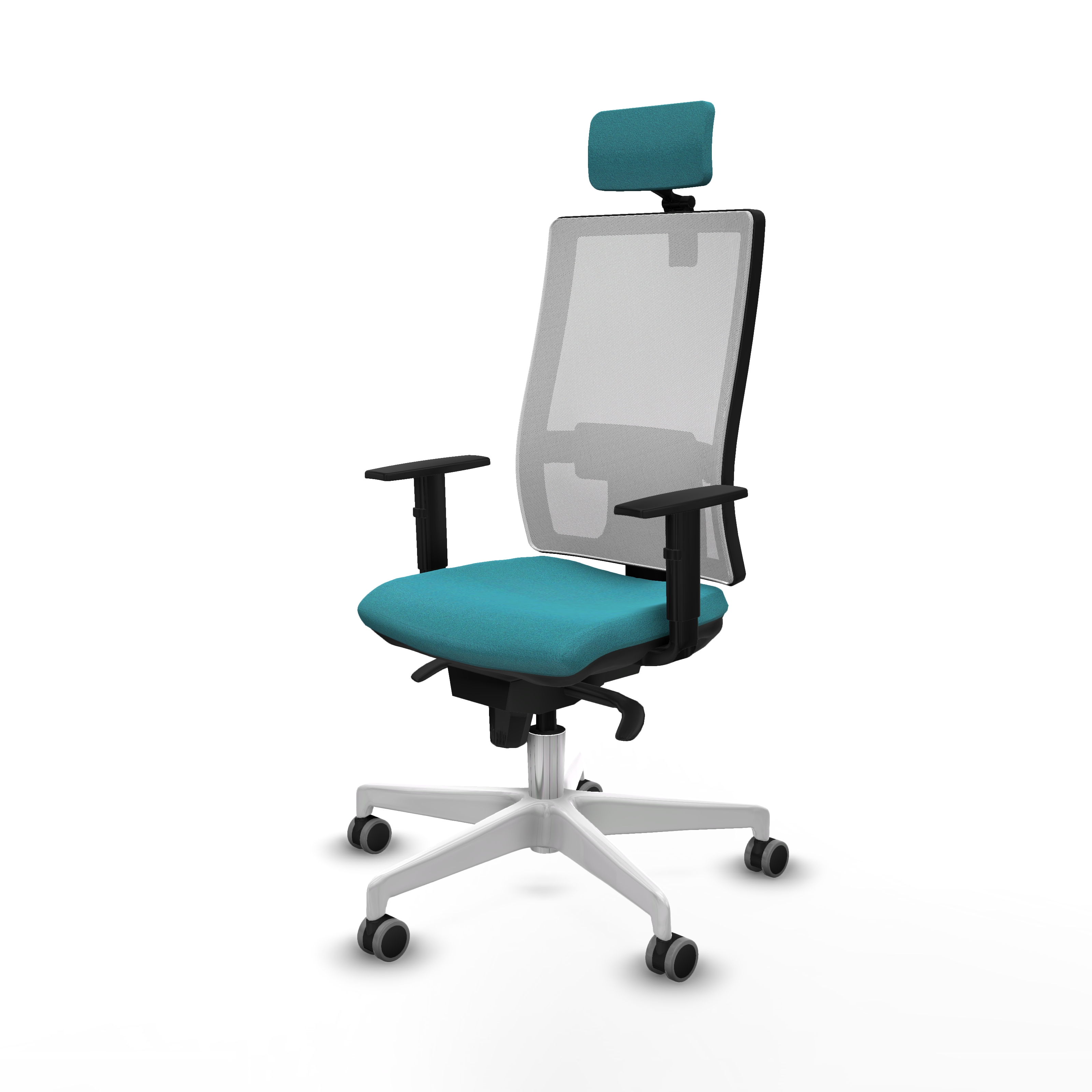10s4m2b39b1d026g2 360 (2).jpg