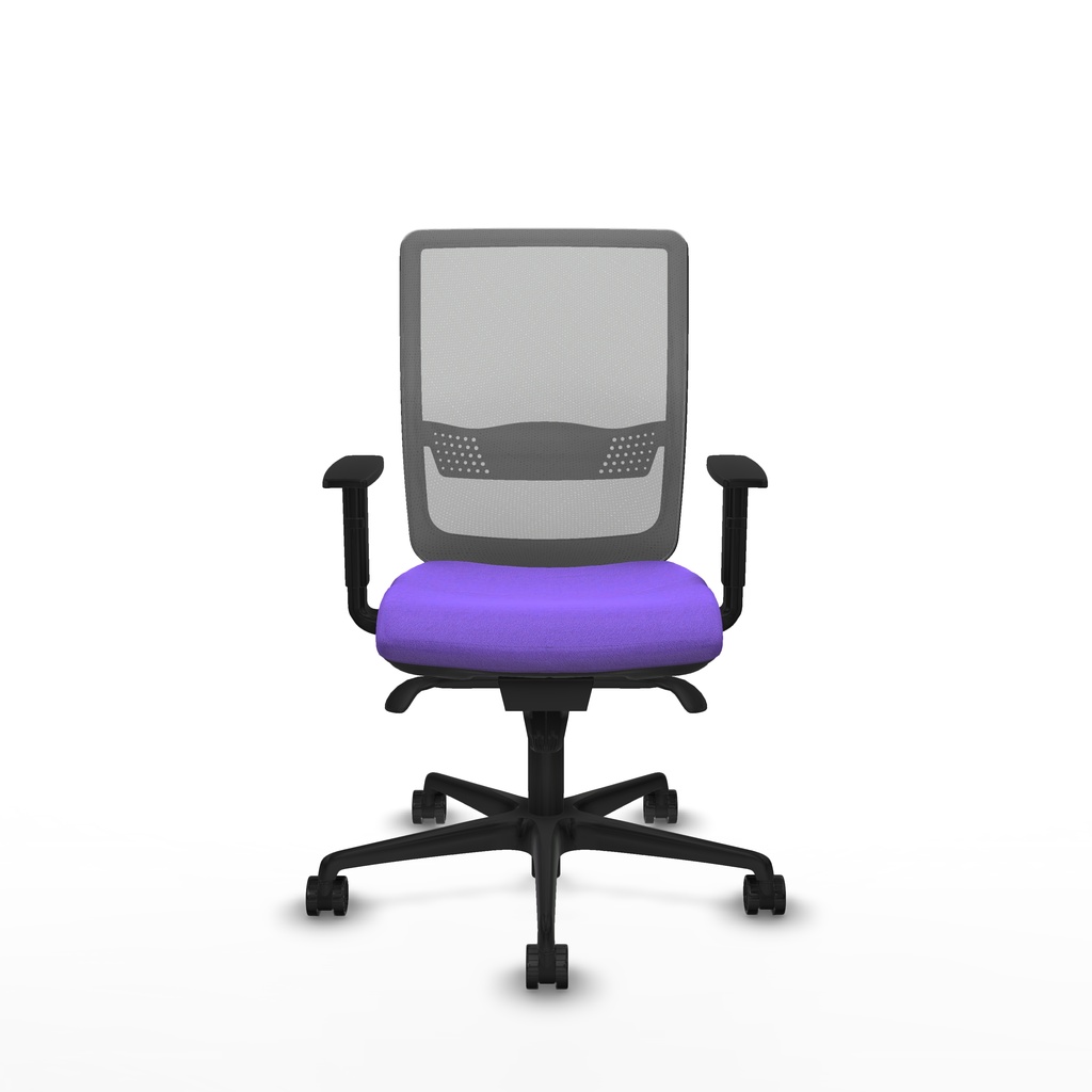 395s4m3b82b1d036n0 360 (1).jpg