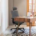 395s4mbb1d036n2 tecnica.jpg