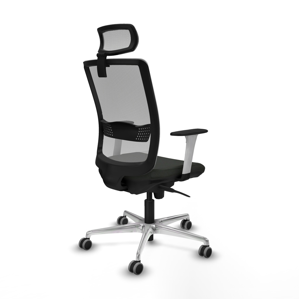 395s4m3b840b1b086g2 360 (6).jpg