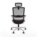 395s4m3b933b1b026g2 360 (5).jpg