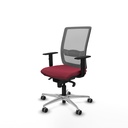 395s4m3b933b1d086g0 360 (2).jpg