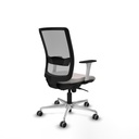395s4m3s10b1b086g0 360 (6).jpg
