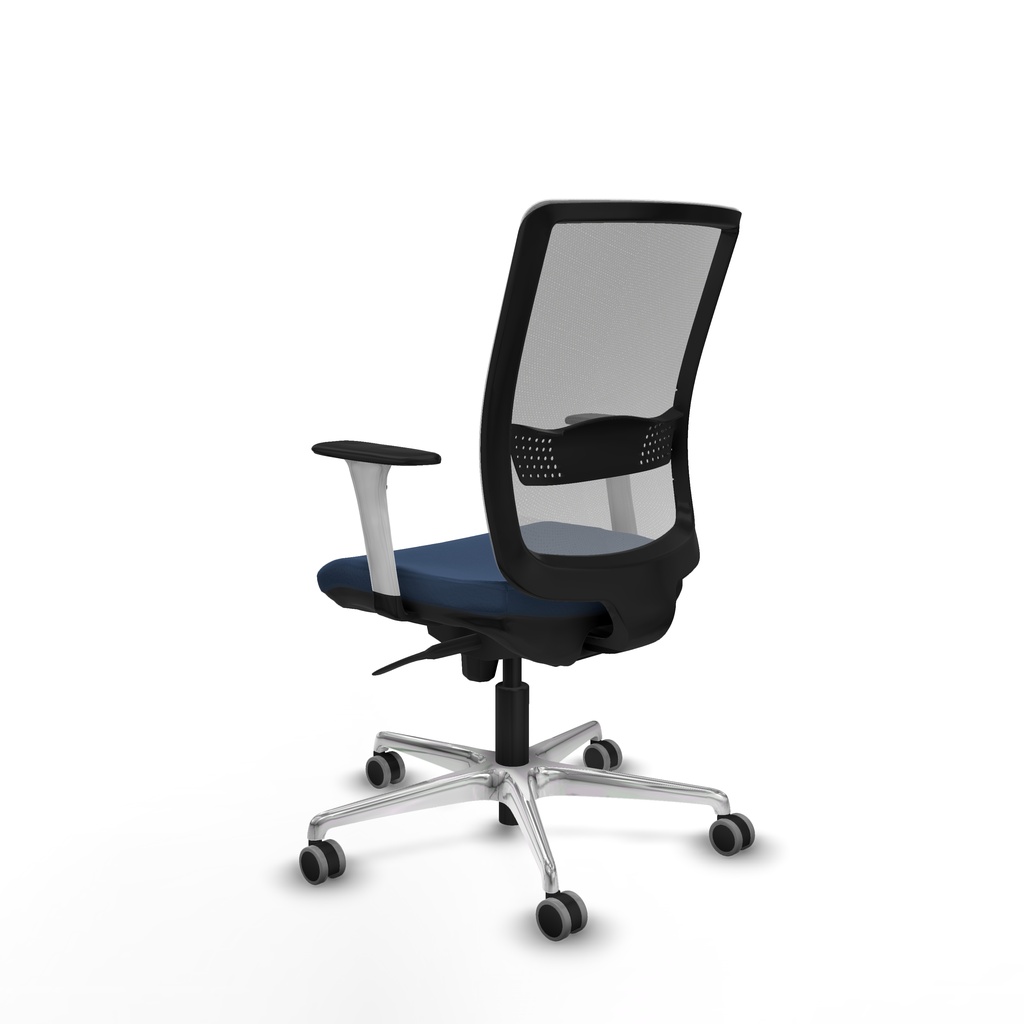 395s4m3s200b1b086g0 360 (4).jpg