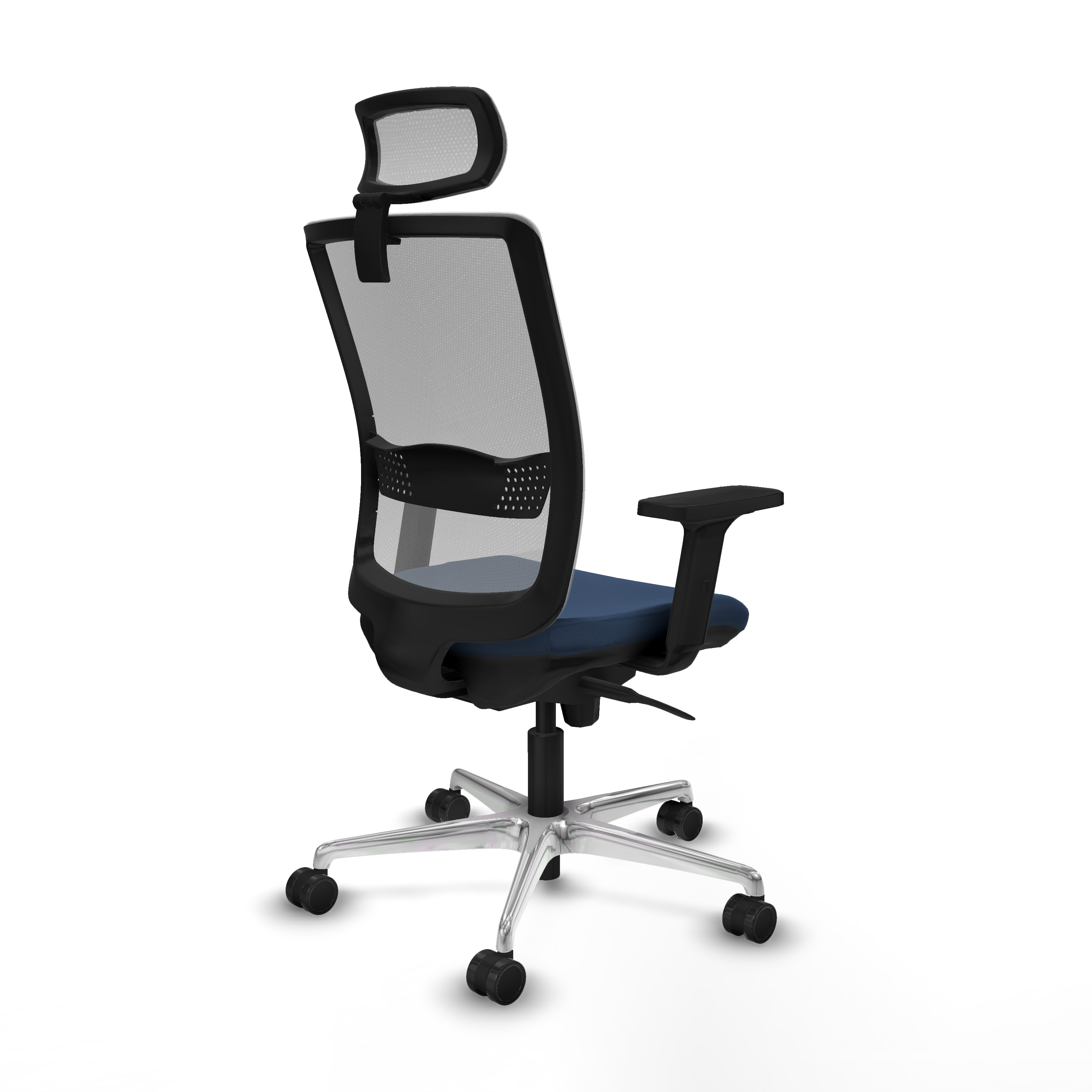 395s4m3s200b2d086n2 360 (6).jpg