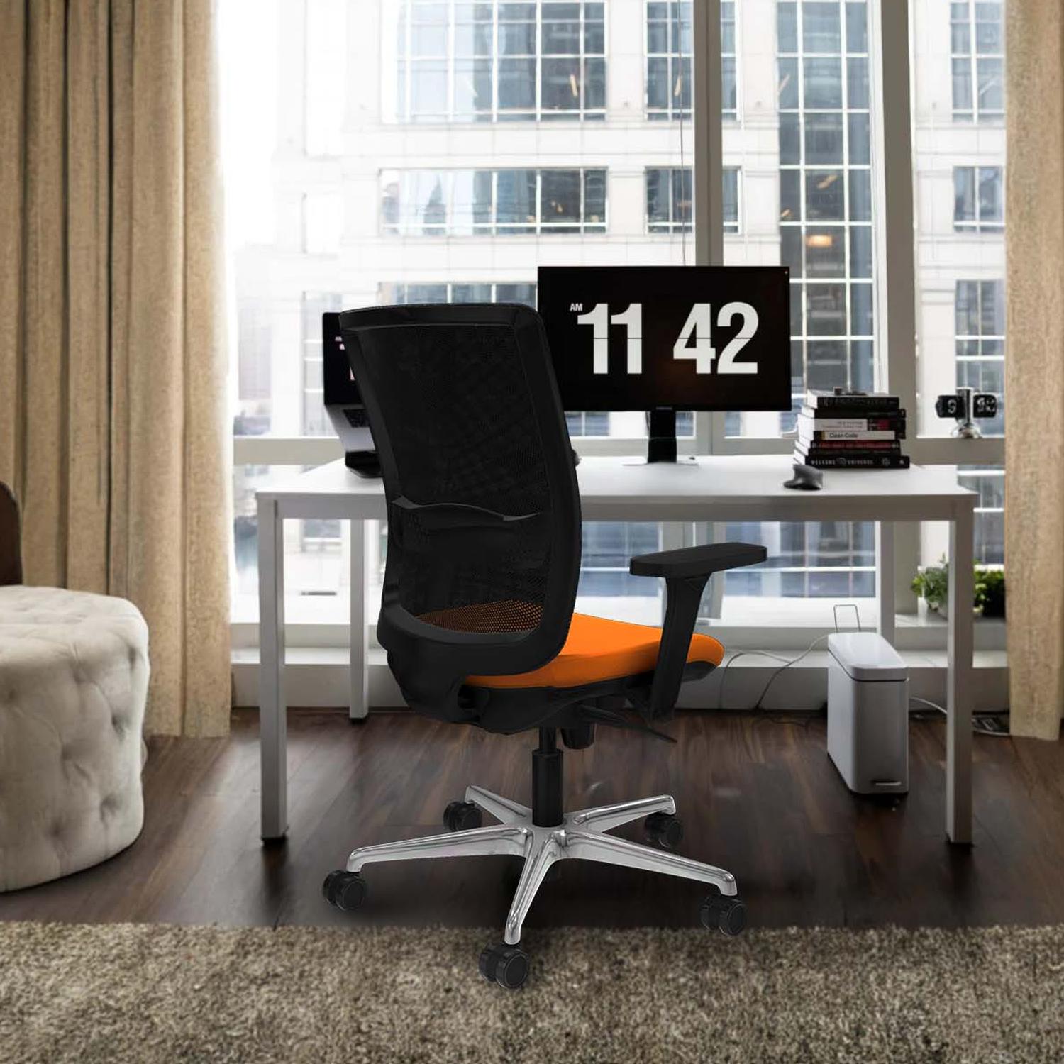 395s4msb3d086n0 tecnica.jpg