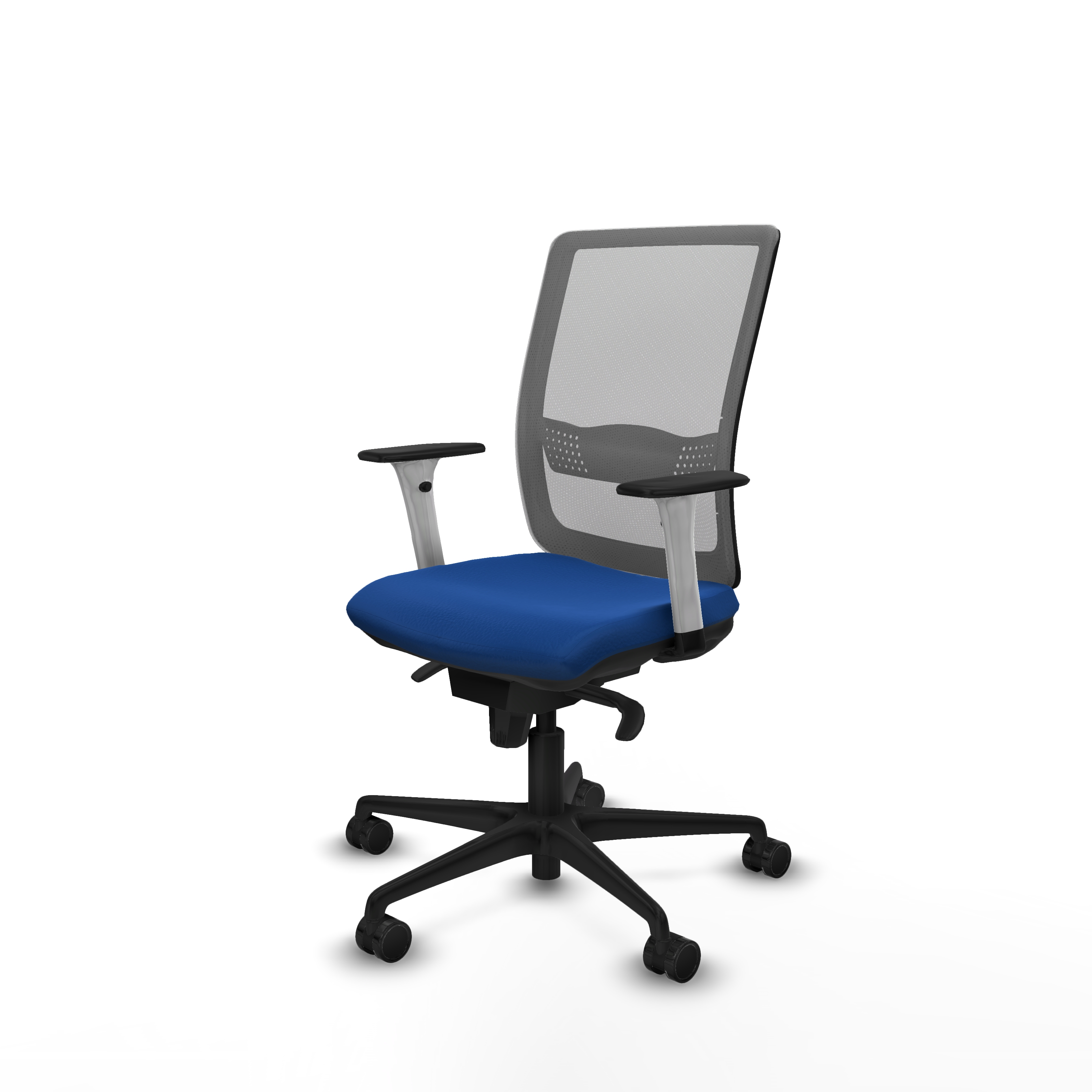395s4m3s229b1b036n0 360 (2).jpg
