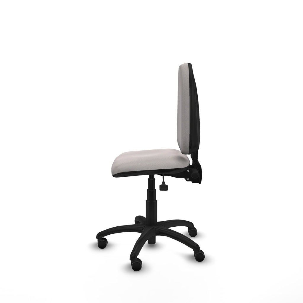 04ass10b0001rf 360 (3).jpg