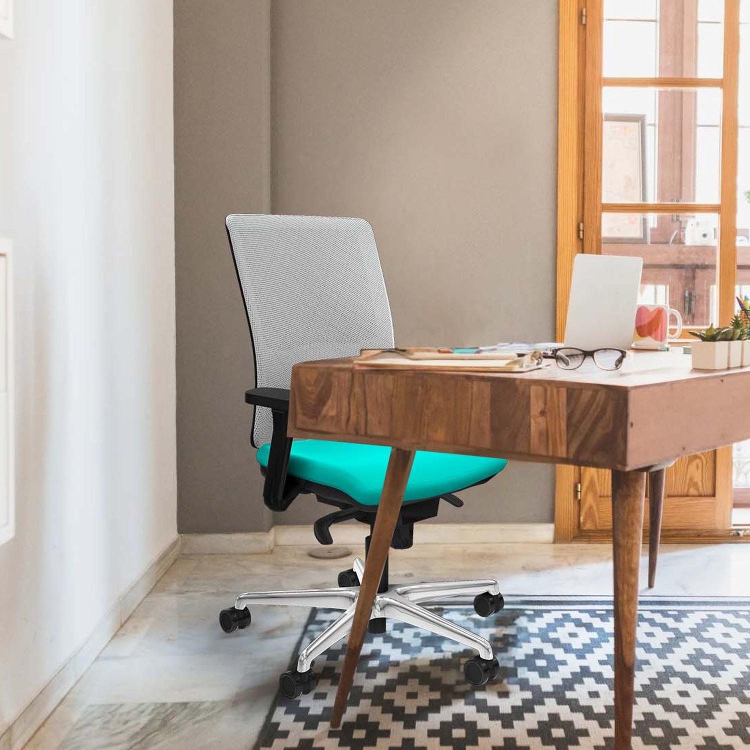 395s4msb3d086n0 tecnica 3.jpg