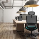 395s4msb2d036g2 tecnica 2.jpg