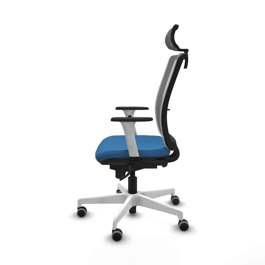 395s4m3s261b1b026g2 360 (3).jpg