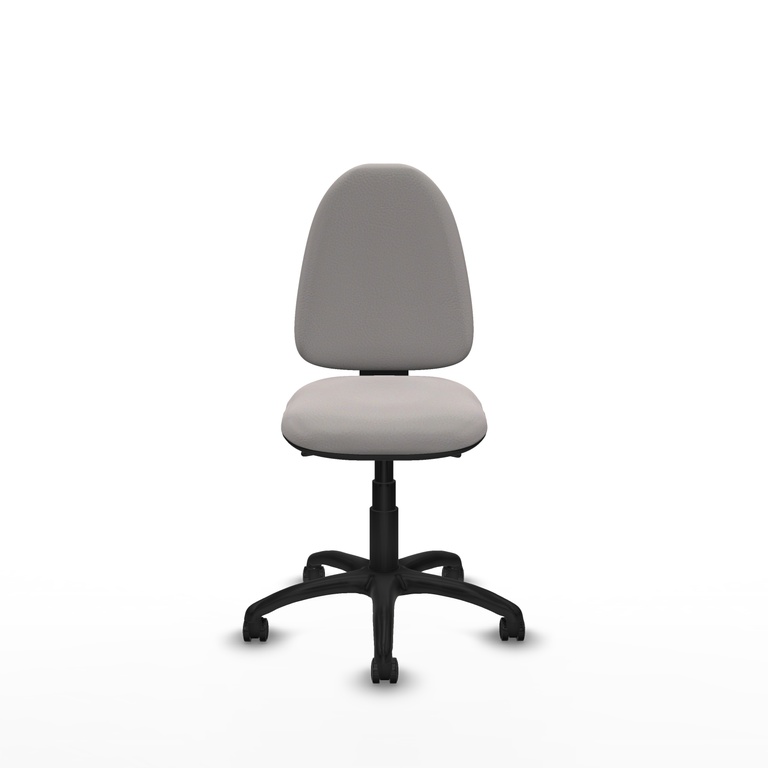 04ass10b0001rp 360 (1).jpg