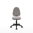 04ass10b0001rp 360 (1).jpg