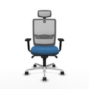 395s4m3s261b2d086n2 360 (1).jpg