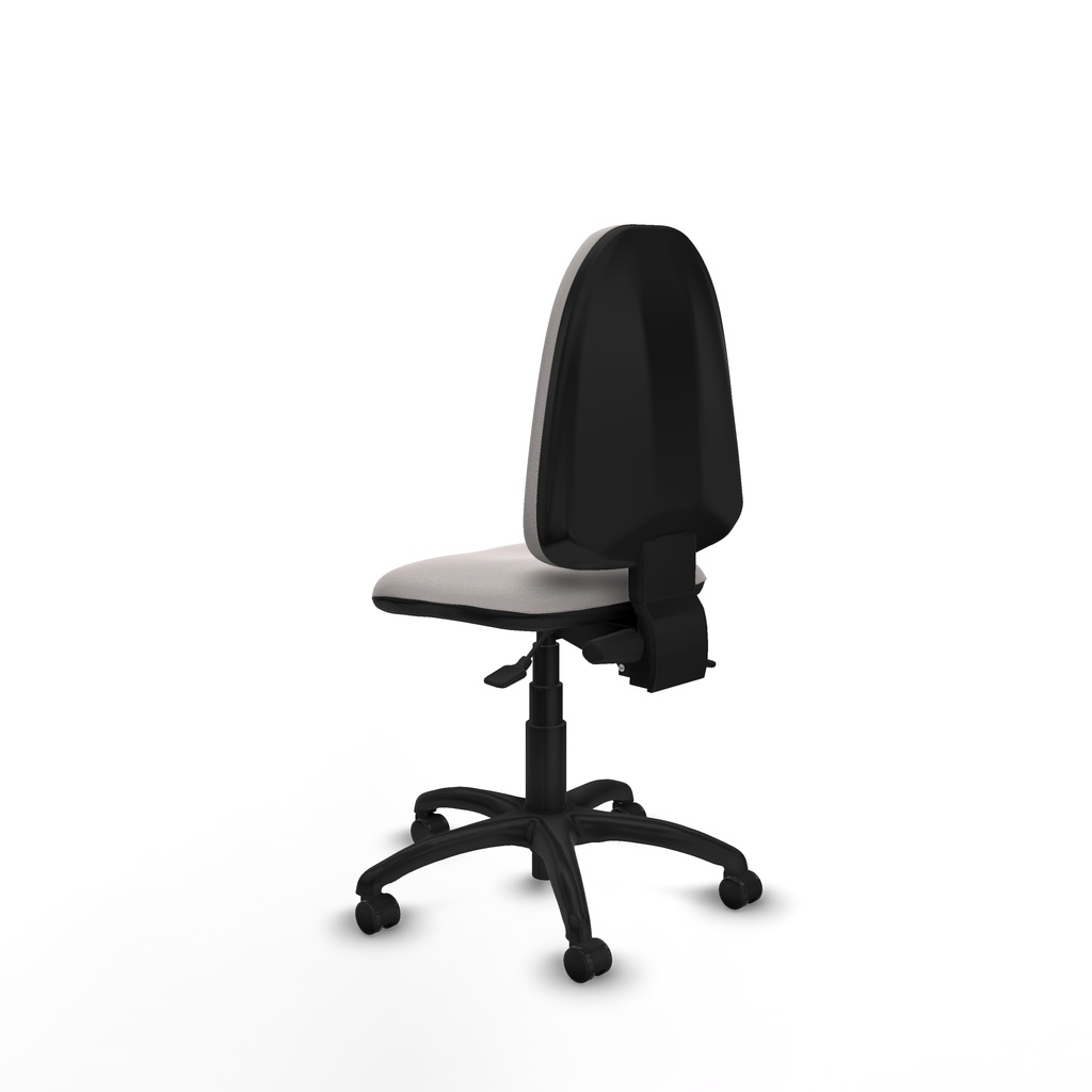 04ass10b0001rp 360 (4).jpg