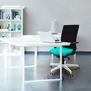 395s4msb1d026g0 tecnica 3.jpg