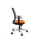 395s4m3s308b1d086n0 360 (7).jpg