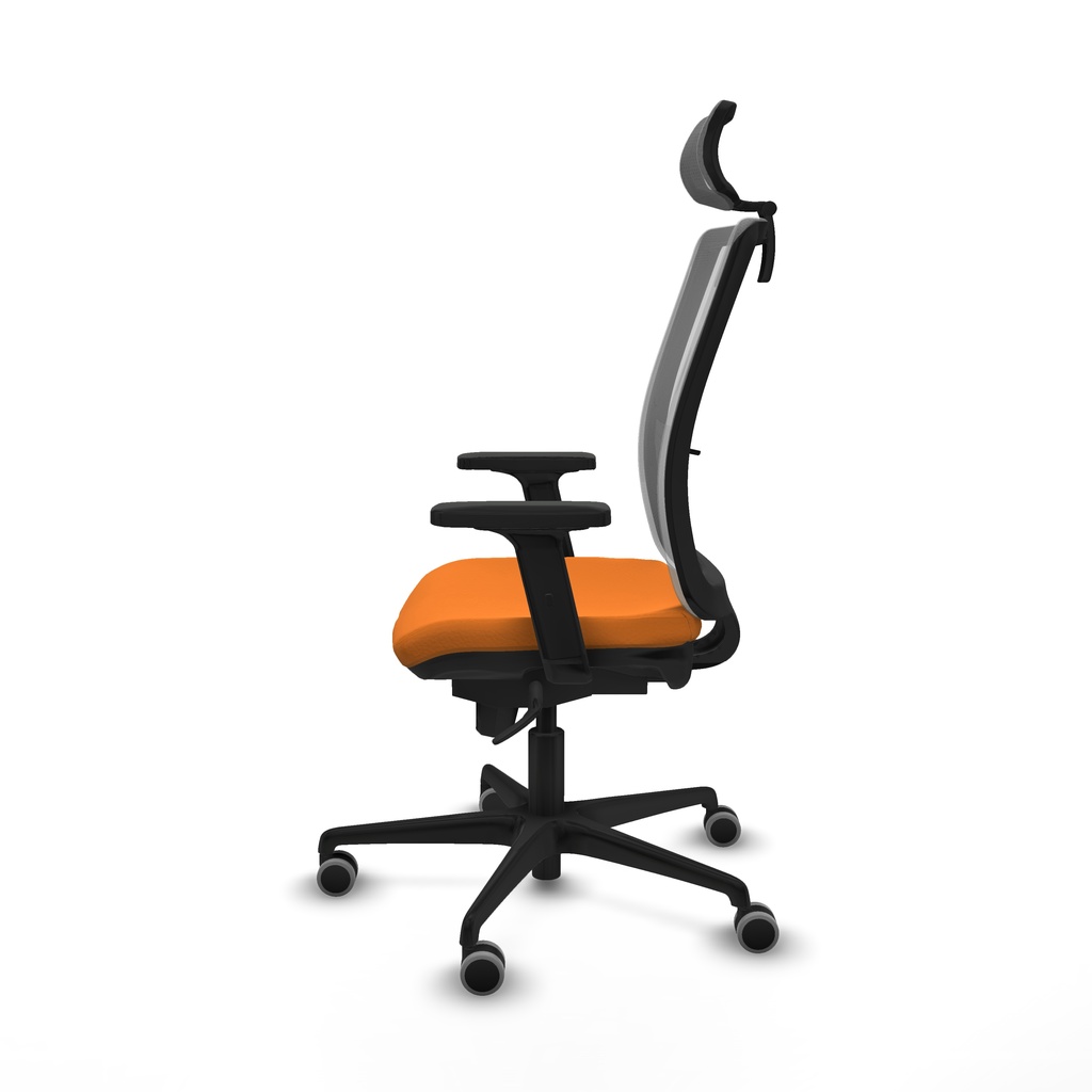 395s4m3s308b2d036g2 360 (3).jpg