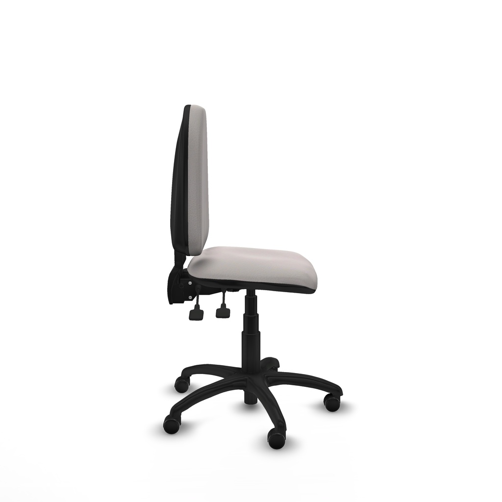 04ass10b0001rp 360 (7).jpg