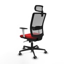 395s4m3s350b1b036g2 360 (4).jpg