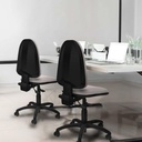 04assb0001rp tecnica.jpg