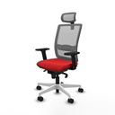 395s4m3s350b2d026n2 360 (2).jpg