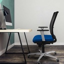 395s4msb1b086g0 tecnica 3.jpg
