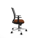 395s4m3s363b1d086n0 360 (7).jpg