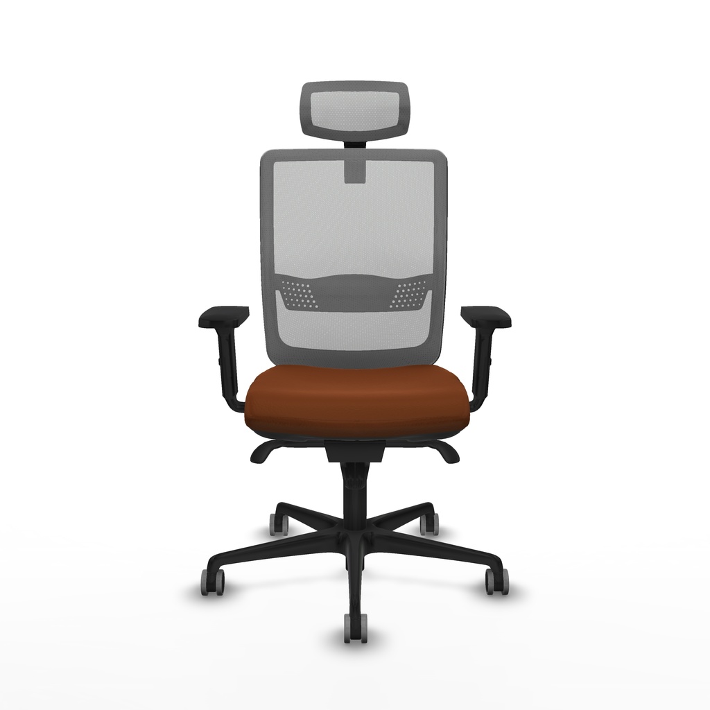 395s4m3s363b2d036g2 360 (1).jpg