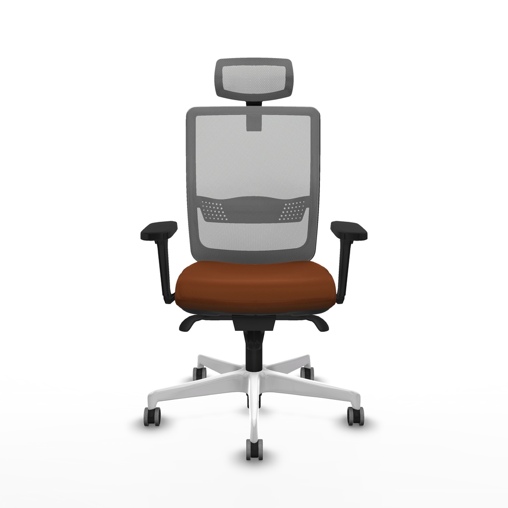 395s4m3s363b3d026g2 360 (1).jpg