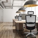 395s4msb3d026n2 tecnica 3.jpg