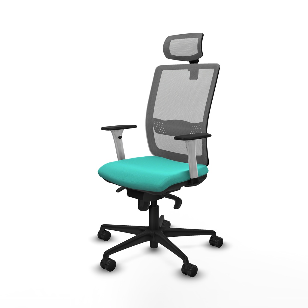 395s4m3s39b1b036n2 360 (2).jpg